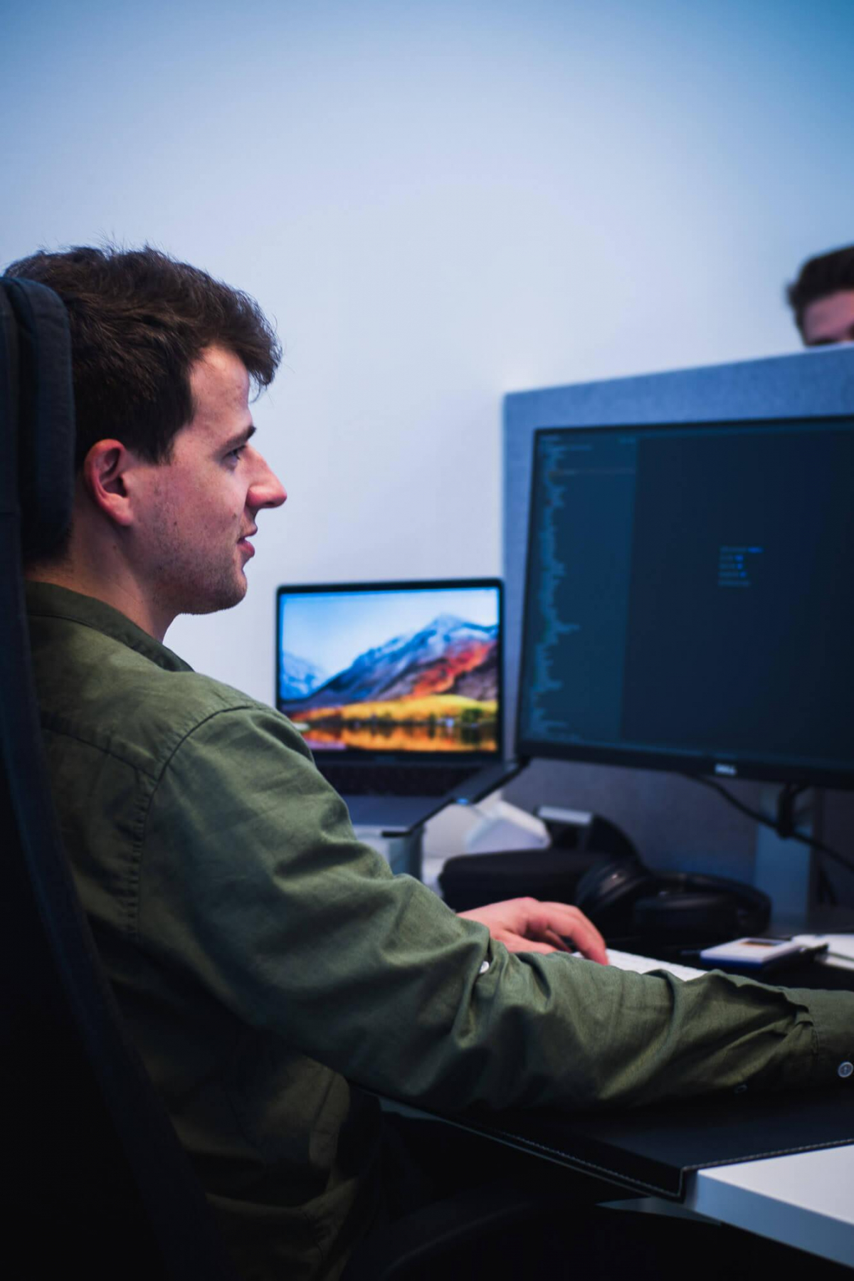 lead-developer-floris-niice lead-developer-floris-niice